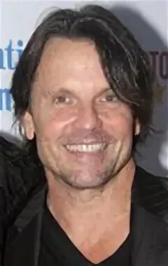 роб мелло. Roger wilson actor. Roger wilson actor. роджер уилсон. Roger wilson actor.