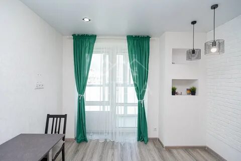 Квартиры казань азата аббасова