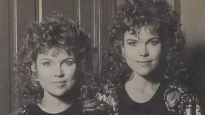 Кэри мор актриса. Камилла мор и кэри мор. Сестра мор. Камилла мор актриса. Фильм близнец 1984 с ришаром.