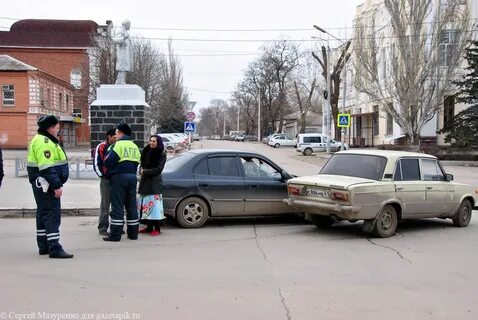 Чп каменск