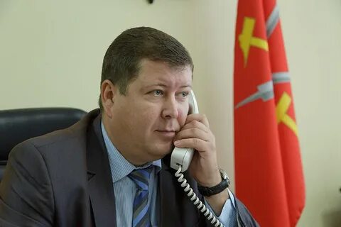 Комитет ветеринарии сайт