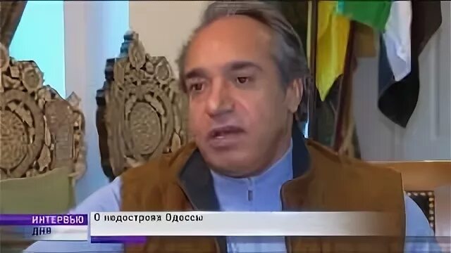Меня зовут ро киван. Меня зовут ро киван
