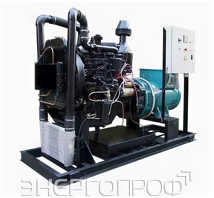 Дизель генератор марка. Тсс ад-60с-т400. дизельный генератор дизельный генератор тсс ад-60с-т400-2рм. генератор ад-60-т400-1р. дизельный генератор ад-60с-т400-1рм7 азимут.