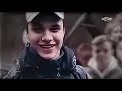 Бахов 12 друзей