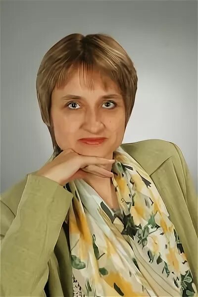 Тамара гордеева сочи. Терапевт калуга гордеева тамара петровна. Тамары гордеевы. Гордеева мгу. Тамара гордеева мгу.