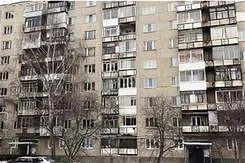 Ангарская, д. Улица ангарская 52а екатеринбург. Екатеринбург улица ангарская 26. Ангарская 52. Ангарская 52/1.