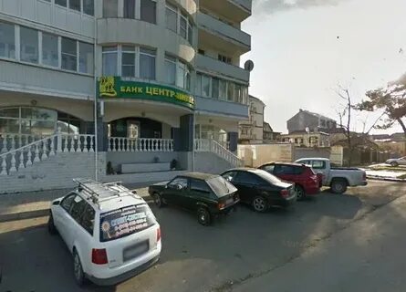 Т банк в анапе