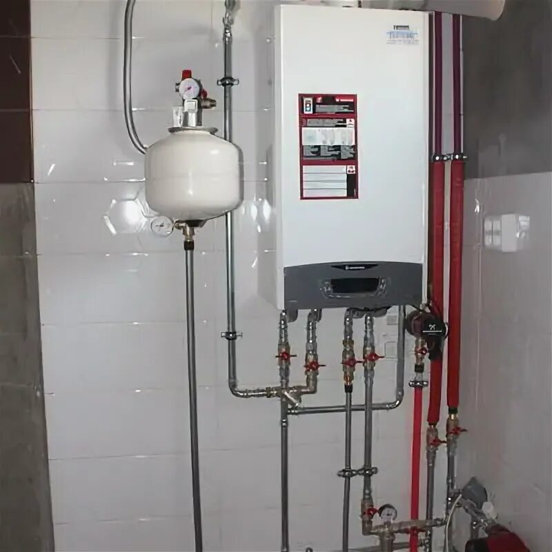 Clas system