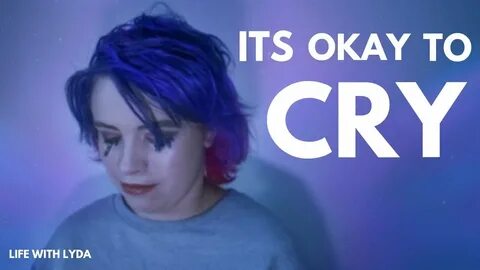 Its okay