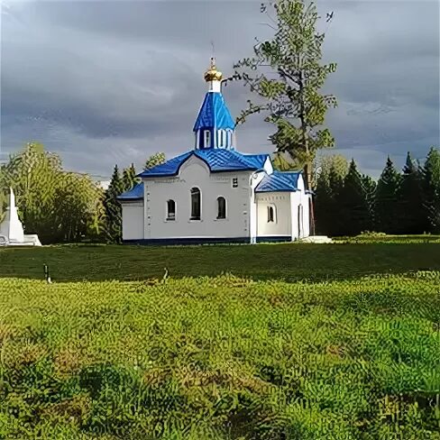 Плешково Алтайский край. Село Плешково Алтайский. Плешково Церковь. Село Зональное Алтайский край Церковь. Погода в плешково алтайский край