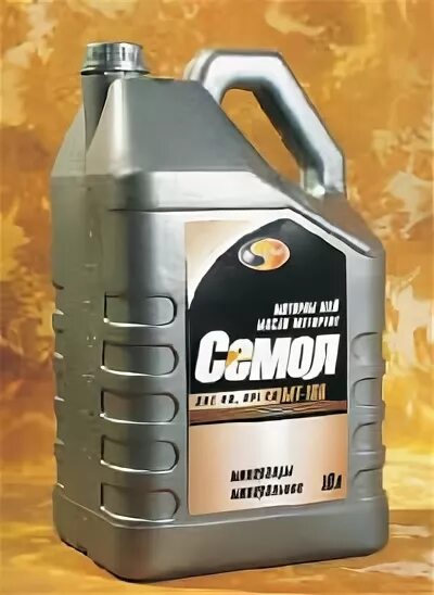 Масло моторное мт-16п. Мт16 масло. Мт-16п масло аналоги. Масло моторное м10дм лукойл бочка. Масло мт-16п цвет.