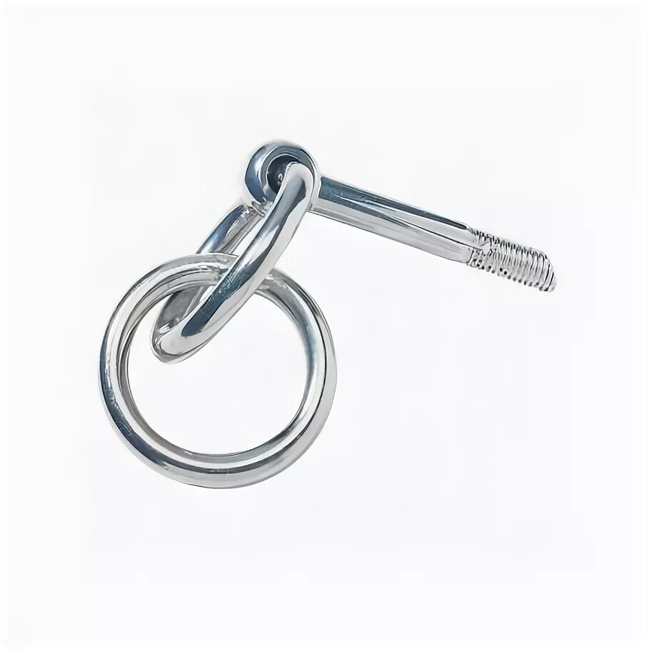 Stevo atambire anchor. Шлямбурный крюк для картины. belay anchor. anchor fixed. anchor point.