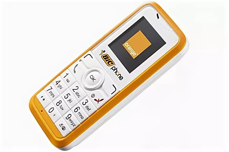 Американские телефоны. Bic phone. Одноразовый мобильник. Телефон одноразка. Одноразовый сотовый.