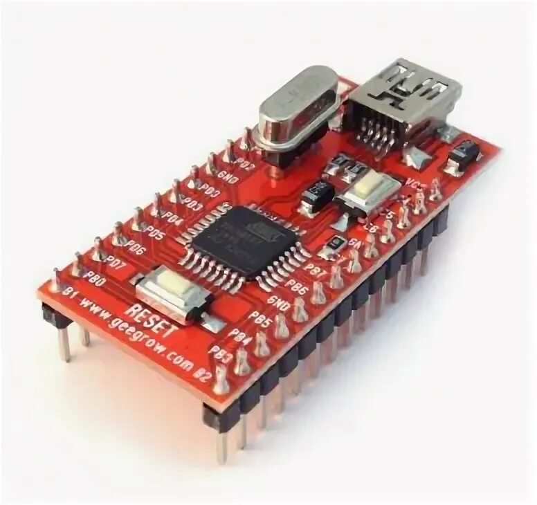 Механизм подачи проволоки для миг 200. Сварочный полуавтомат start wega 200. Запусковый комплект starline mini. Starline старт mini мастер-6. Wega 200 mini mig.