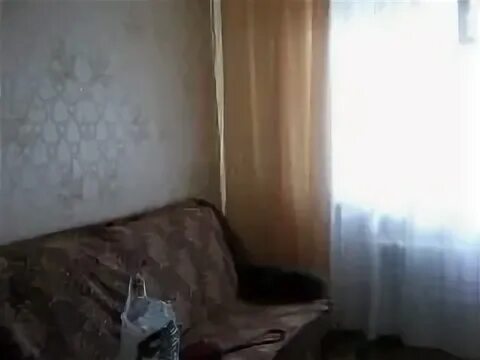 Авито зерноград недвижимость квартиры зерноград