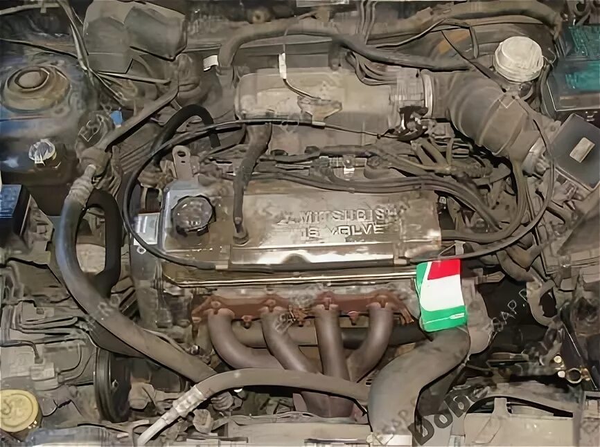 Двигатель каризма 1. Двигатель каризма 1. Двигатель каризма 1. Двигатель каризма. 6.