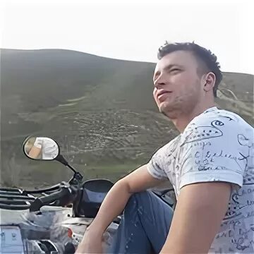Ризаев жасур алимджанович. Ризаев видео. Ризаев видео. Ризаев видео. Rizaev_ramazan_lek.