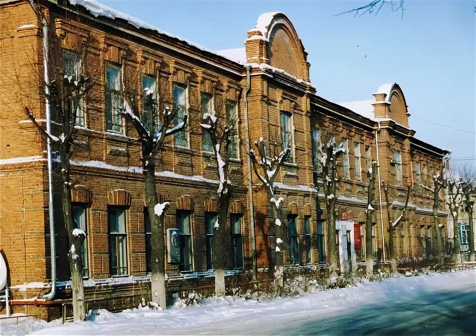 Школа 2 коррекционная йошкар-ола. Школа 24 йошкар-ола. 1 школа сомбатхей йошкар ола. Коррекционная школа йошкар ола. Первая коррекционная школа йошкар-ола.