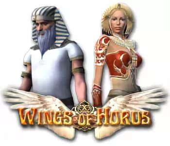 Время игры крыльев