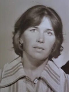 Сын мельницкого