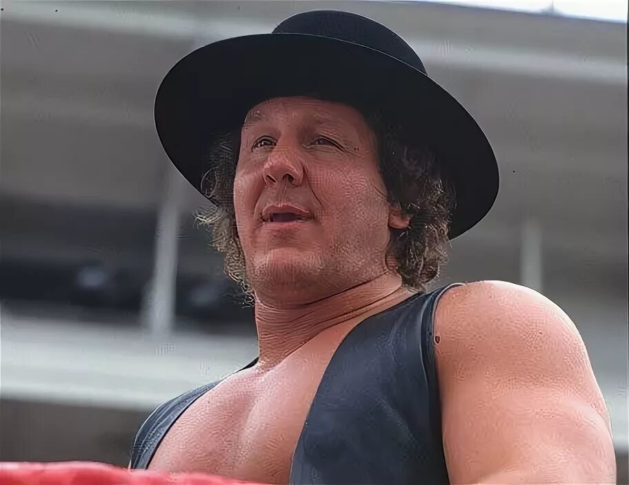 Bob Orton. Боб Ортон младший. Рестлер ковбой. Боб Ортон младший карьера. Ковбой боб