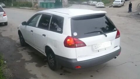 Ад 2000