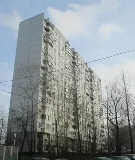 Сивашская 7 корп 1