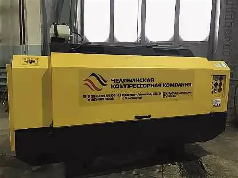 Компрессора кв 1 1. Компрессора кв 1 1