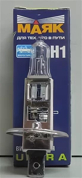 5s. Лампы маяка 24v 1w сертификат. Маяк h1 12v 55w. Маяк h1. Лампа маяк active н11 12v55w pgj19-2 +60% 1/6/60.