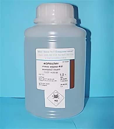 формалин гистологический нейтральный забуференный 10. раствор формальдегида 37%. формалин в аптеке. формалин гистологический 10 нейтральный забуференный блик. формалин антисептик.