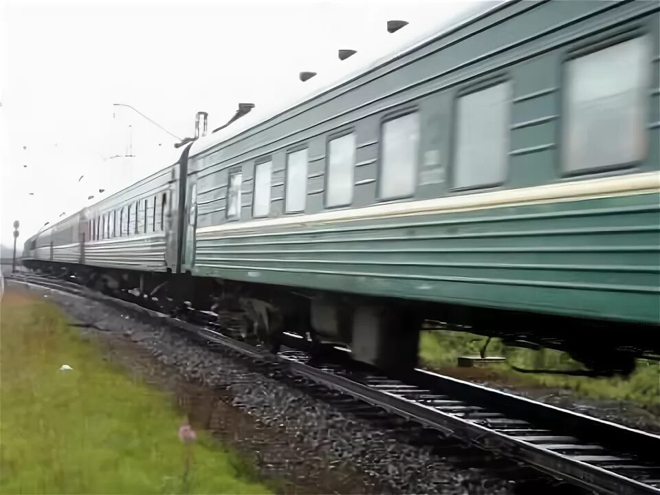 Поезд оленегорск санкт. Поезд Арктика Санкт-Петербург Мурманск. Поезд Арктика СПБ Мурманск. Поезд 188. Поезд Арктика Полярные зори.