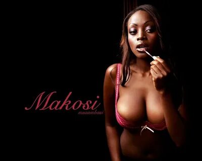 Makosi musambasi