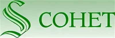Сонет череповец. Сонет логотип. торговая марка череповец. ооо текстильпром сайт..