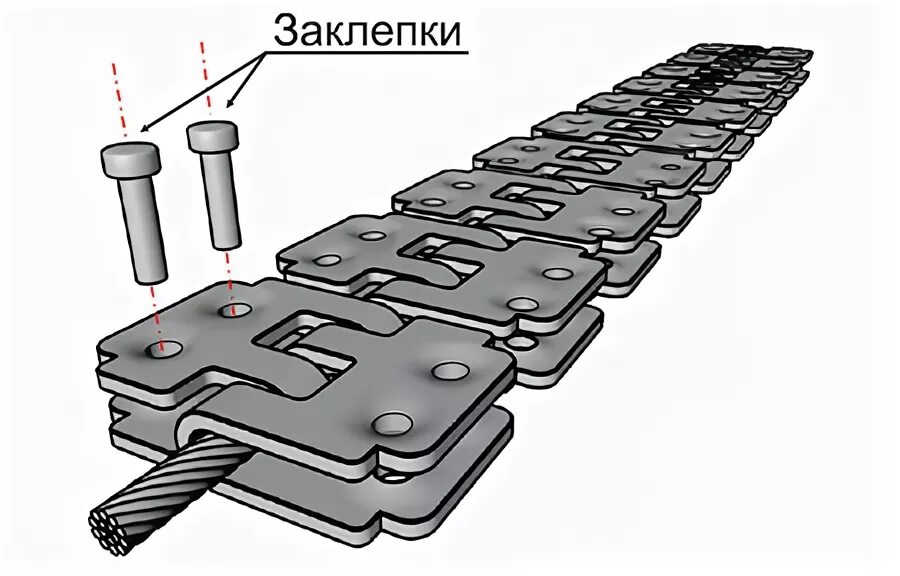 Стык механический. Замок ms45 для конвейерной ленты. Механическое соединение конвейерных лент ms45/800. Замок для конвейерных лент Mr 2. Замки для конвейерных лент Mr 02.