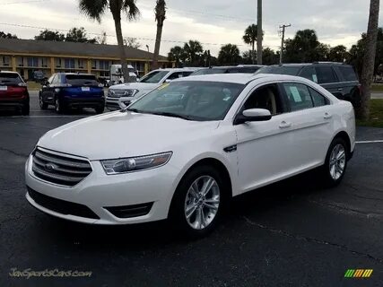 White platinum