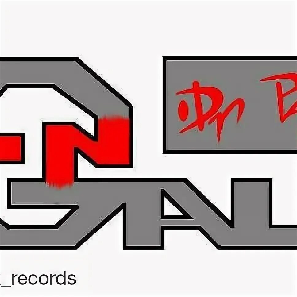 Select2 with add button. Dj qbert scratch. Da fleiva feat. Get records. Bijue let's spend some money.