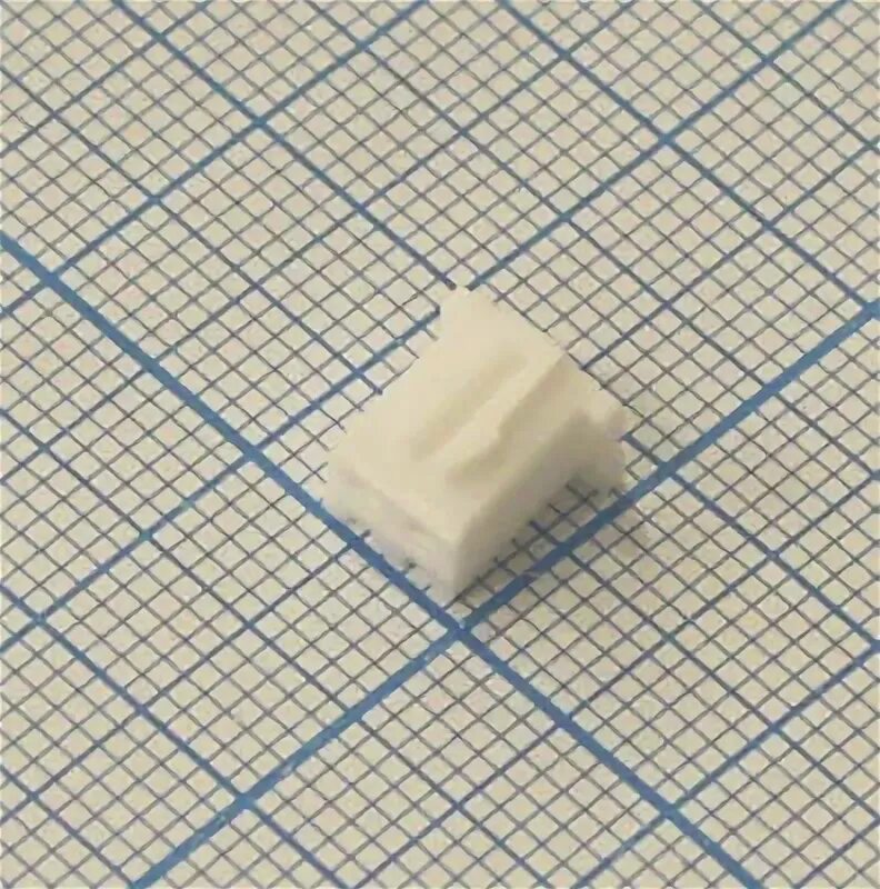 40041-2f000 nissan колпачок. 19хfс2f8хlе008242. 19хfс2f8хlе008242. 19хfс2f8хlе008242. 8a8z-5a638-c.