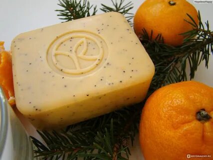 Soap testing