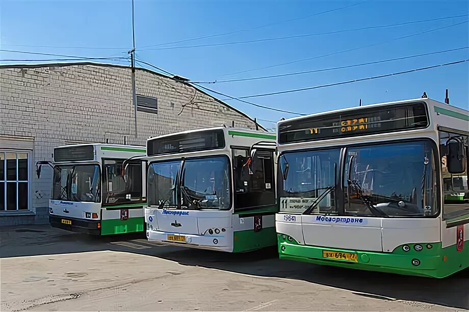 Автобус НЕФАЗ Зеленоград. Автобусный парк Зеленоград. Автобус 400. Автобус 400т.