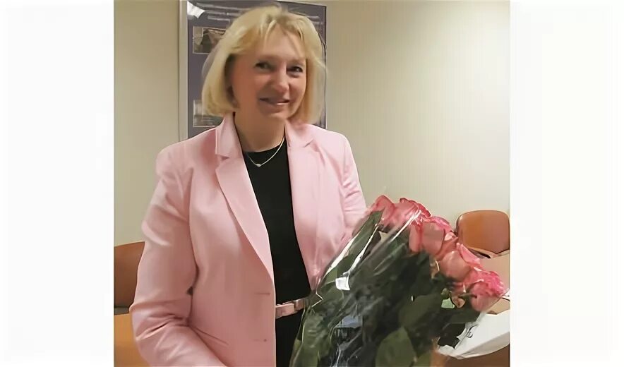 органы опеки и попечительства химки. балаховская опека люберцы. отдел опеки и попечительства вывеска. волковская д 61 люберцы. отдел опеки и попечительства электросталь.