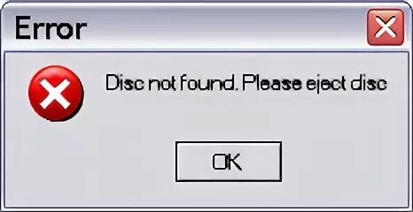 Windows 3. Mini ups 12v для роутера с usb. Ошибка картинка. Ошибки 1 err pr 1029. Фото error.