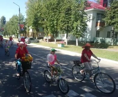 Погода в сельцо на 10 дней