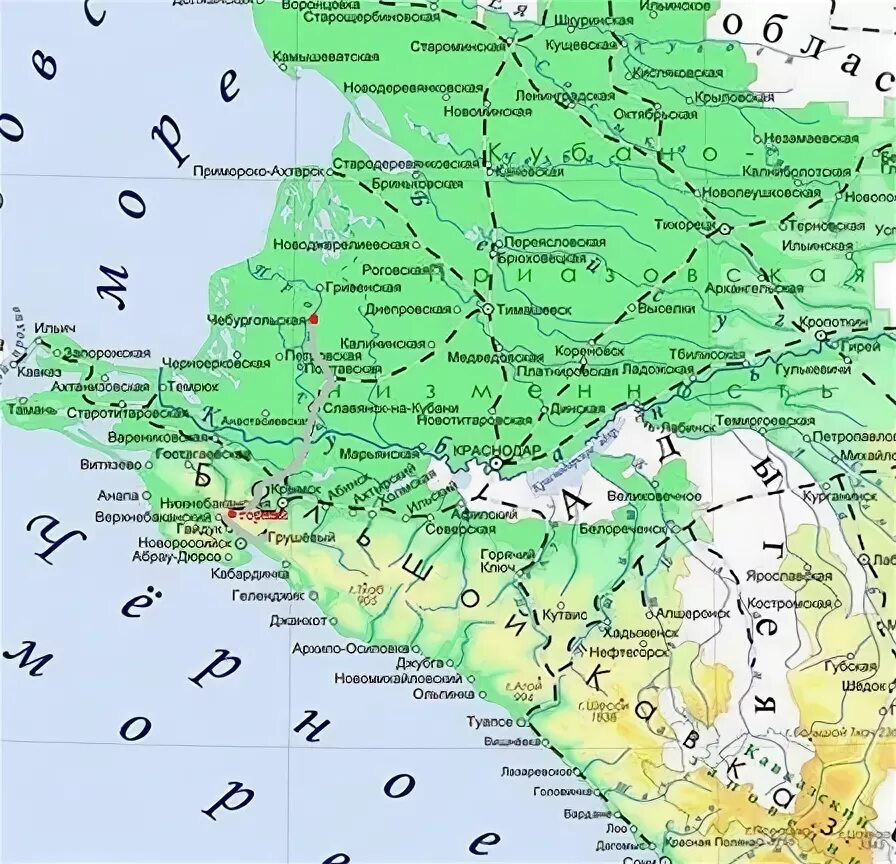 Станица Красноармейская Краснодарского края на карте. Красноармейский район Краснодарского края на карте. Ст Красноармейская Краснодарского края на карте. Карта Краснодарского края. Гисметео краснодарский край кавказская