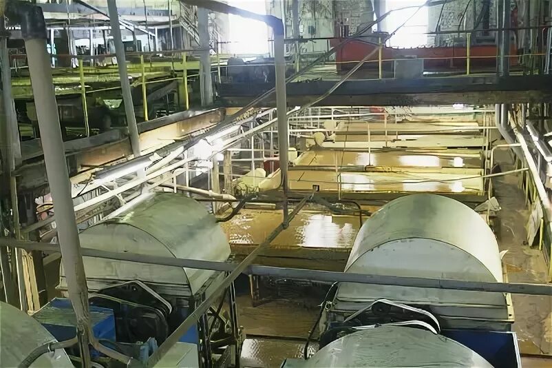 Новосибирский оловянный. Новосибирский оловокомбинат. оловозавод новосибирск. оловянный комбинат новосибирск. олово оловозавод.