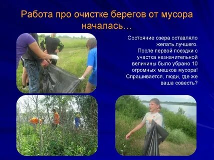 Социальная оз
