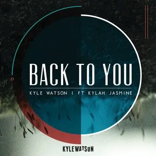 Back to you