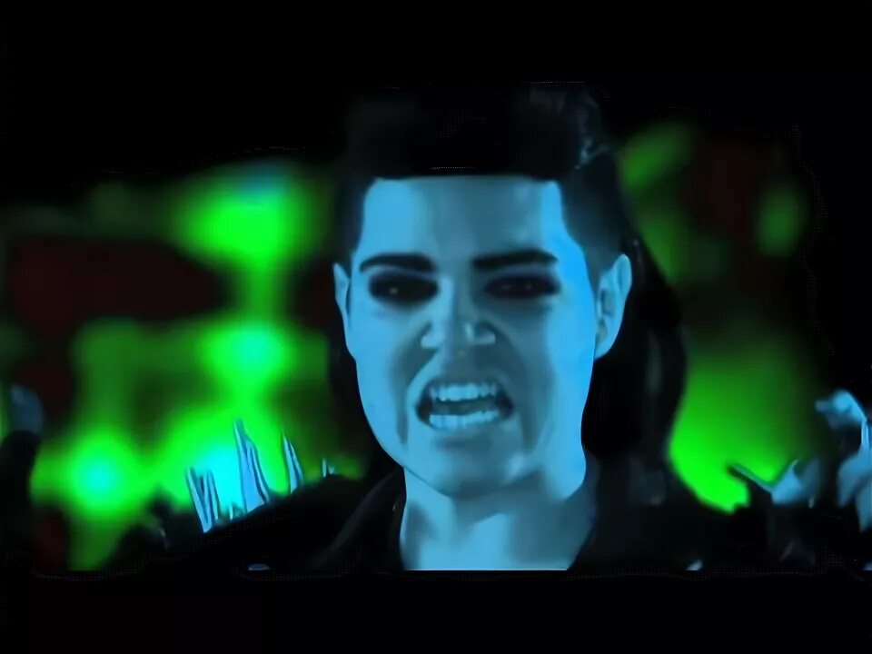 Adam if i had you. Adam lambert if i had you. adam lambert if had you.