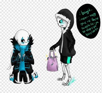 Demi sans