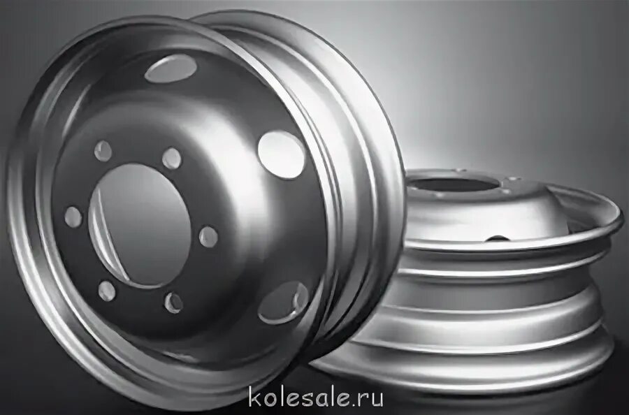 Диск 6 170. 2401b asterro. купить колесные диски на киа бонго 3 штампованные.