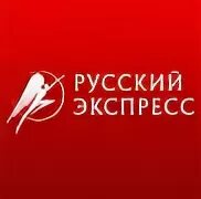 Russian express